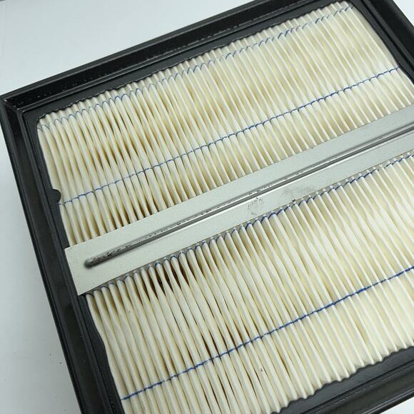 Lot of 3 CHAMP AF2962 Engine Air Filter - Picture 7 of 9